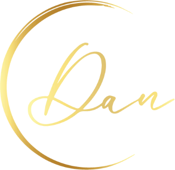 Dan Perfumes